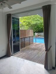 euHabitat (D14), Terrace #552528361